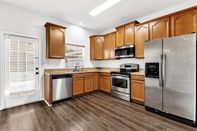 14155 ANCILLA BOULEVARD, Windermere, FL 34786