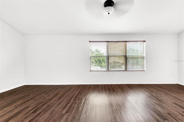 14155 ANCILLA BOULEVARD, Windermere, FL 34786