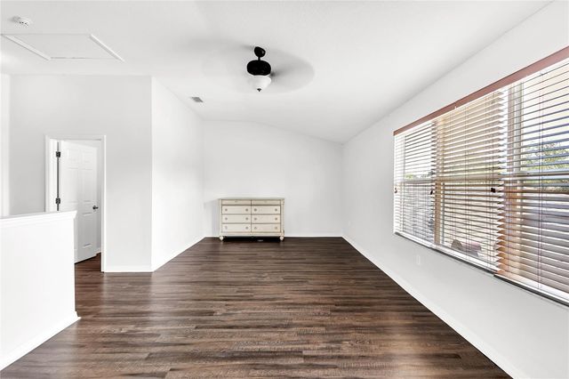 14155 ANCILLA BOULEVARD, Windermere, FL 34786