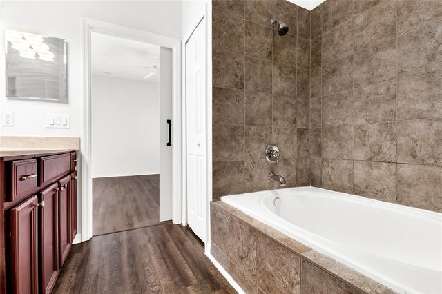 14155 ANCILLA BOULEVARD, Windermere, FL 34786