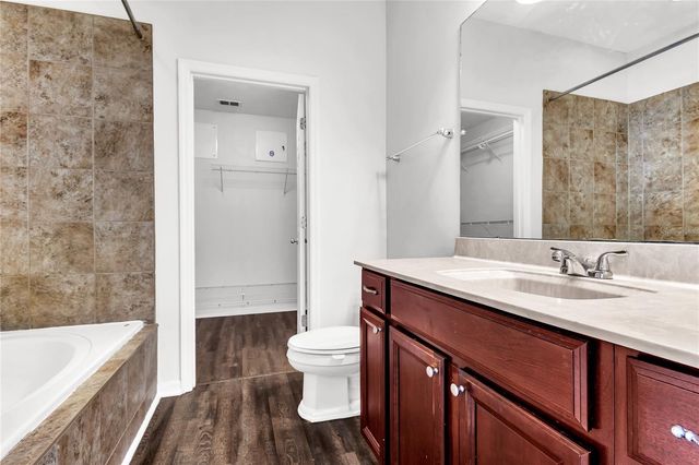 14155 ANCILLA BOULEVARD, Windermere, FL 34786
