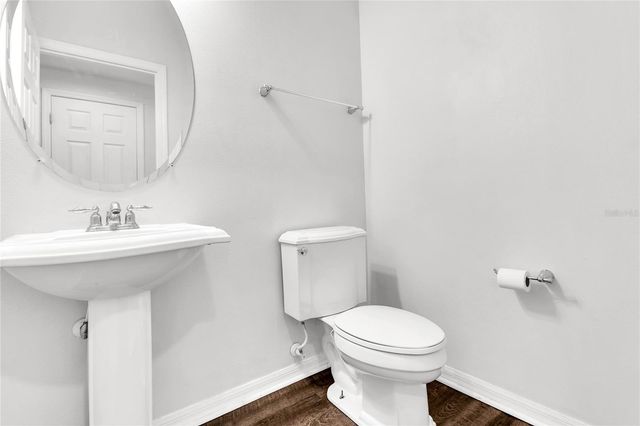 14155 ANCILLA BOULEVARD, Windermere, FL 34786