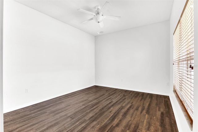 14155 ANCILLA BOULEVARD, Windermere, FL 34786