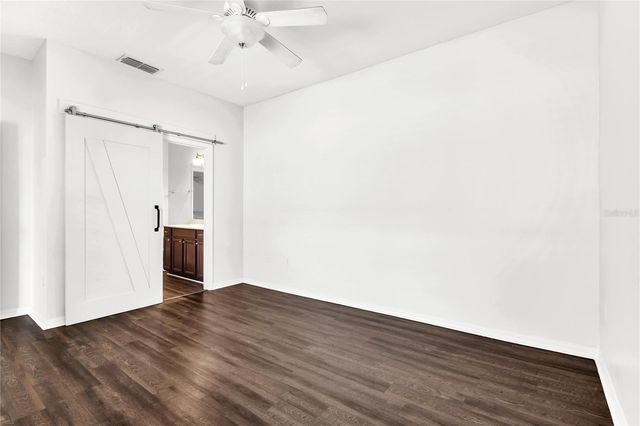 14155 ANCILLA BOULEVARD, Windermere, FL 34786