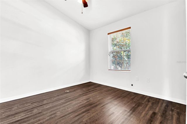 14155 ANCILLA BOULEVARD, Windermere, FL 34786
