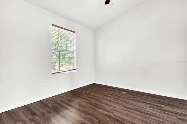 14155 ANCILLA BOULEVARD, Windermere, FL 34786