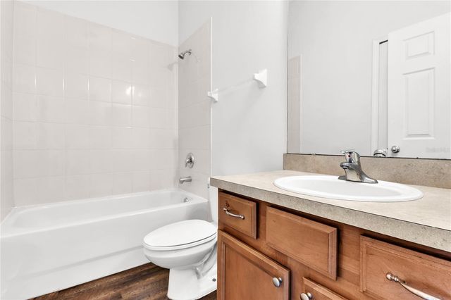 14155 ANCILLA BOULEVARD, Windermere, FL 34786