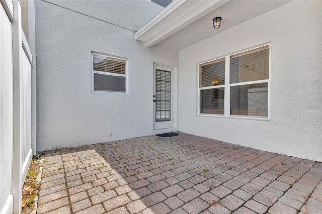 14155 ANCILLA BOULEVARD, Windermere, FL 34786