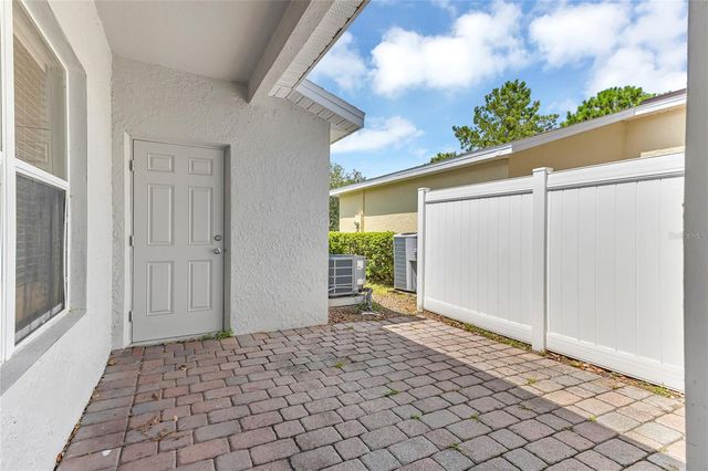 14155 ANCILLA BOULEVARD, Windermere, FL 34786