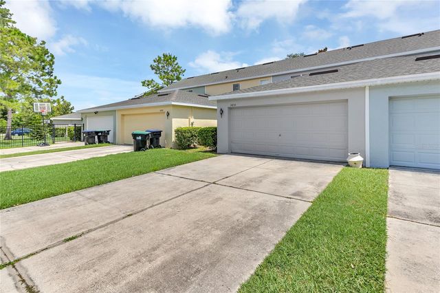 14155 ANCILLA BOULEVARD, Windermere, FL 34786