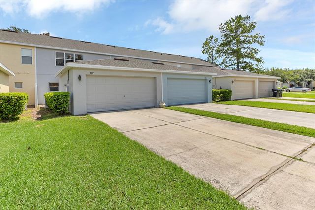 14155 ANCILLA BOULEVARD, Windermere, FL 34786