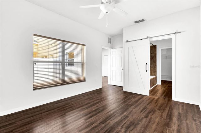 14155 ANCILLA BOULEVARD, Windermere, FL 34786