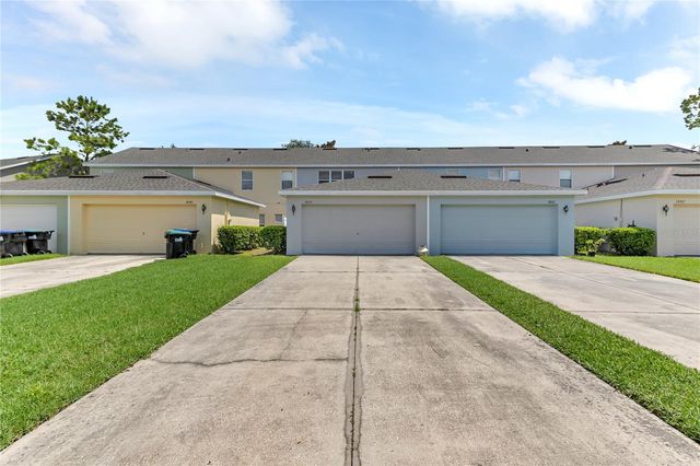 14155 ANCILLA BOULEVARD, Windermere, FL 34786