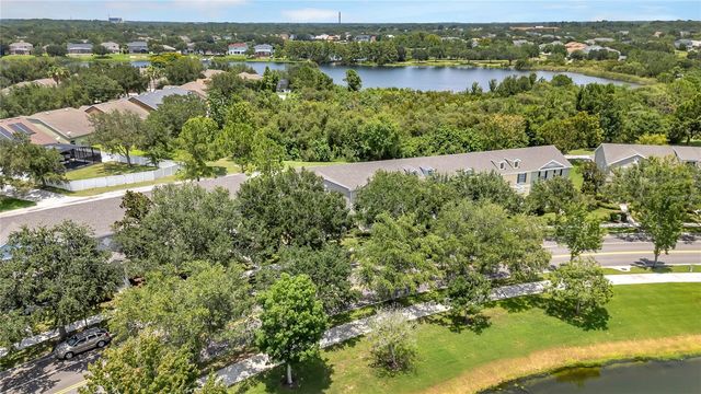 14155 ANCILLA BOULEVARD, Windermere, FL 34786