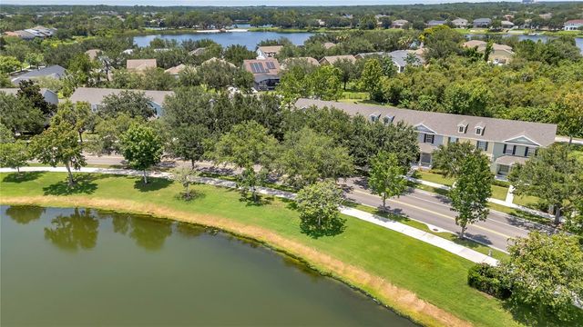 14155 ANCILLA BOULEVARD, Windermere, FL 34786