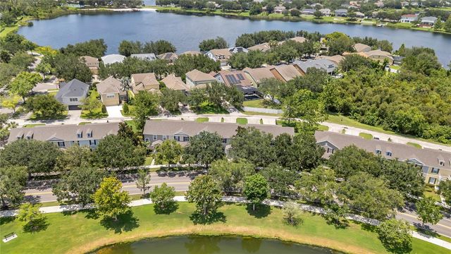 14155 ANCILLA BOULEVARD, Windermere, FL 34786