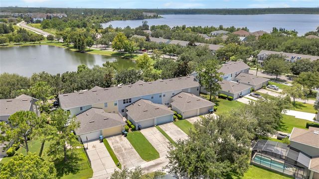 14155 ANCILLA BOULEVARD, Windermere, FL 34786