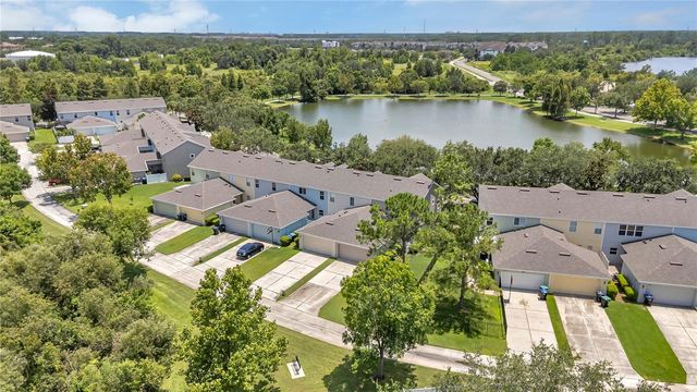 14155 ANCILLA BOULEVARD, Windermere, FL 34786