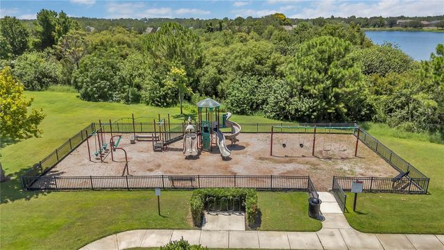 14155 ANCILLA BOULEVARD, Windermere, FL 34786