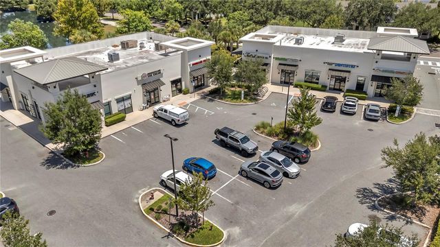 14155 ANCILLA BOULEVARD, Windermere, FL 34786