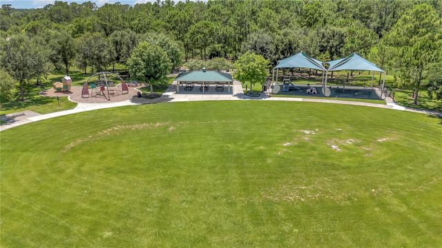 14155 ANCILLA BOULEVARD, Windermere, FL 34786