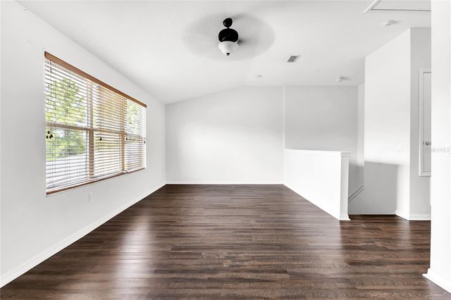14155 ANCILLA BOULEVARD, Windermere, FL 34786