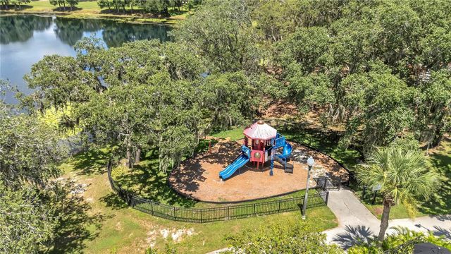 14155 ANCILLA BOULEVARD, Windermere, FL 34786