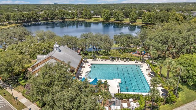 14155 ANCILLA BOULEVARD, Windermere, FL 34786