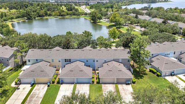 14155 ANCILLA BOULEVARD, Windermere, FL 34786