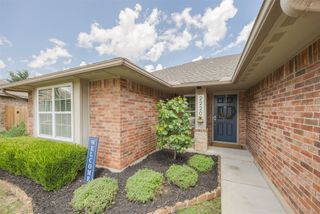2220 NW 198th Street, Edmond, OK 73012