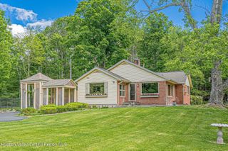 168 Jessop Road, Willow, NY 12495