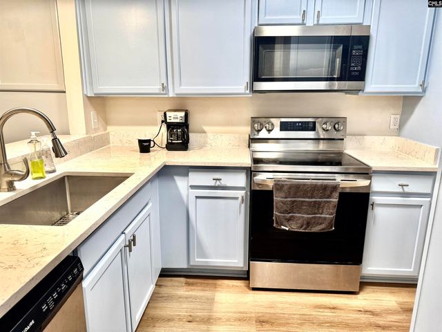 448 Deerwood Street 4C, Columbia, SC 29205