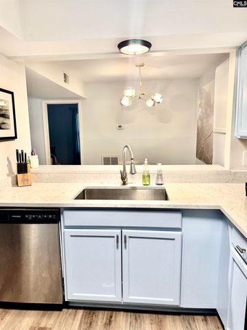 448 Deerwood Street 4C, Columbia, SC 29205
