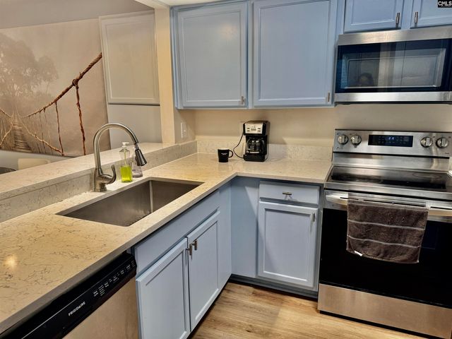 448 Deerwood Street 4C, Columbia, SC 29205