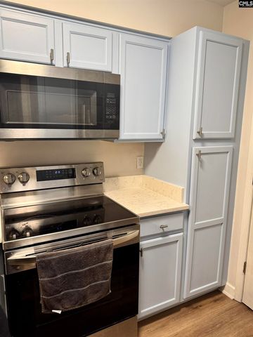 448 Deerwood Street 4C, Columbia, SC 29205
