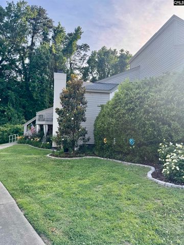 448 Deerwood Street 4C, Columbia, SC 29205