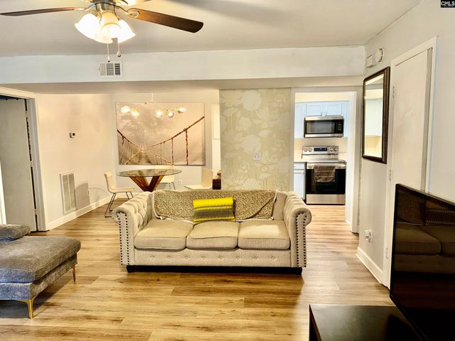 448 Deerwood Street 4C, Columbia, SC 29205