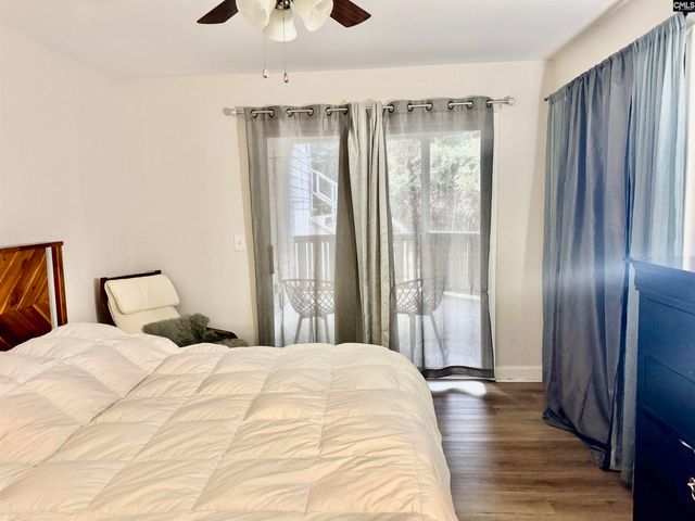 448 Deerwood Street 4C, Columbia, SC 29205