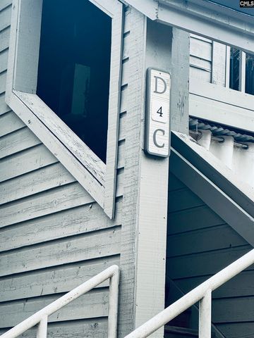448 Deerwood Street 4C, Columbia, SC 29205
