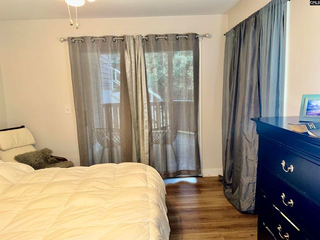 448 Deerwood Street 4C, Columbia, SC 29205