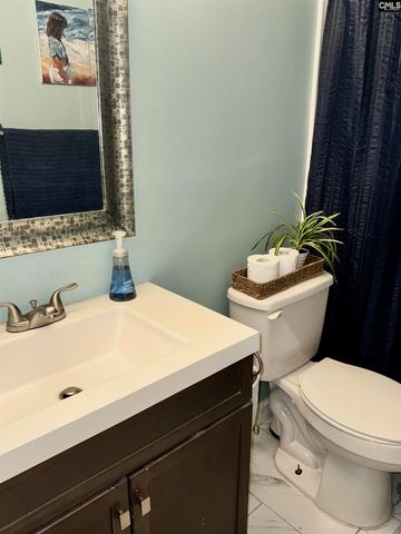 448 Deerwood Street 4C, Columbia, SC 29205
