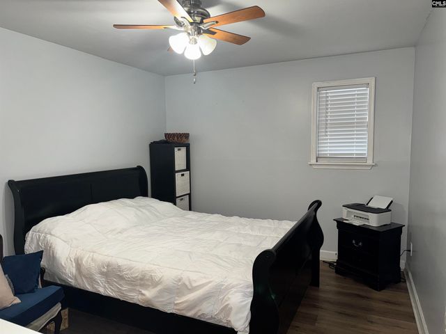 448 Deerwood Street 4C, Columbia, SC 29205