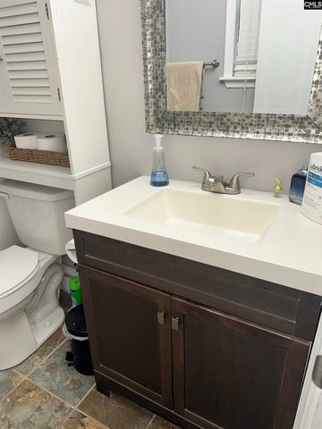 448 Deerwood Street 4C, Columbia, SC 29205