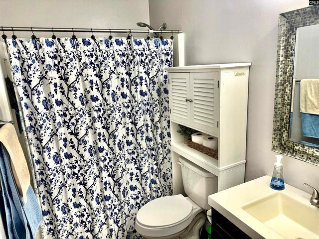 448 Deerwood Street 4C, Columbia, SC 29205