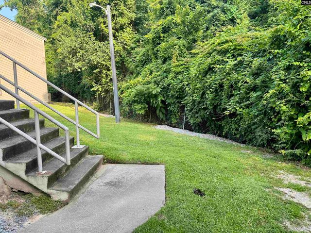 448 Deerwood Street 4C, Columbia, SC 29205