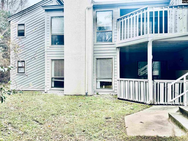 448 Deerwood Street 4C, Columbia, SC 29205