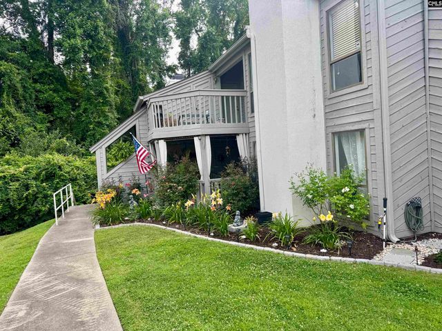 448 Deerwood Street 4C, Columbia, SC 29205