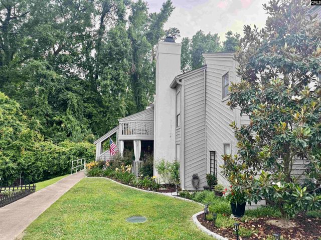 448 Deerwood Street 4C, Columbia, SC 29205