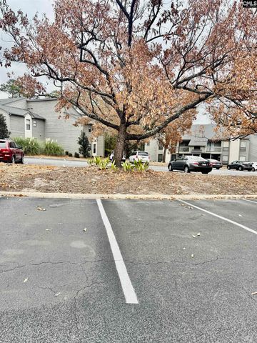 448 Deerwood Street 4C, Columbia, SC 29205