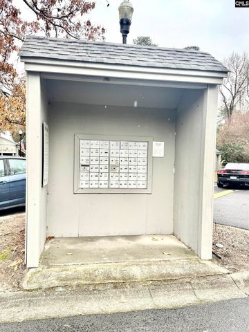448 Deerwood Street 4C, Columbia, SC 29205